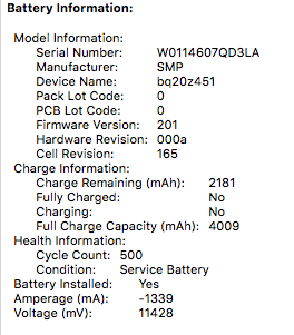 Screen Shot 2016-08-12 at 12.15.47 AM.png