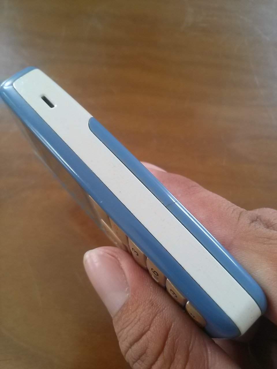 20160812_080031.jpg