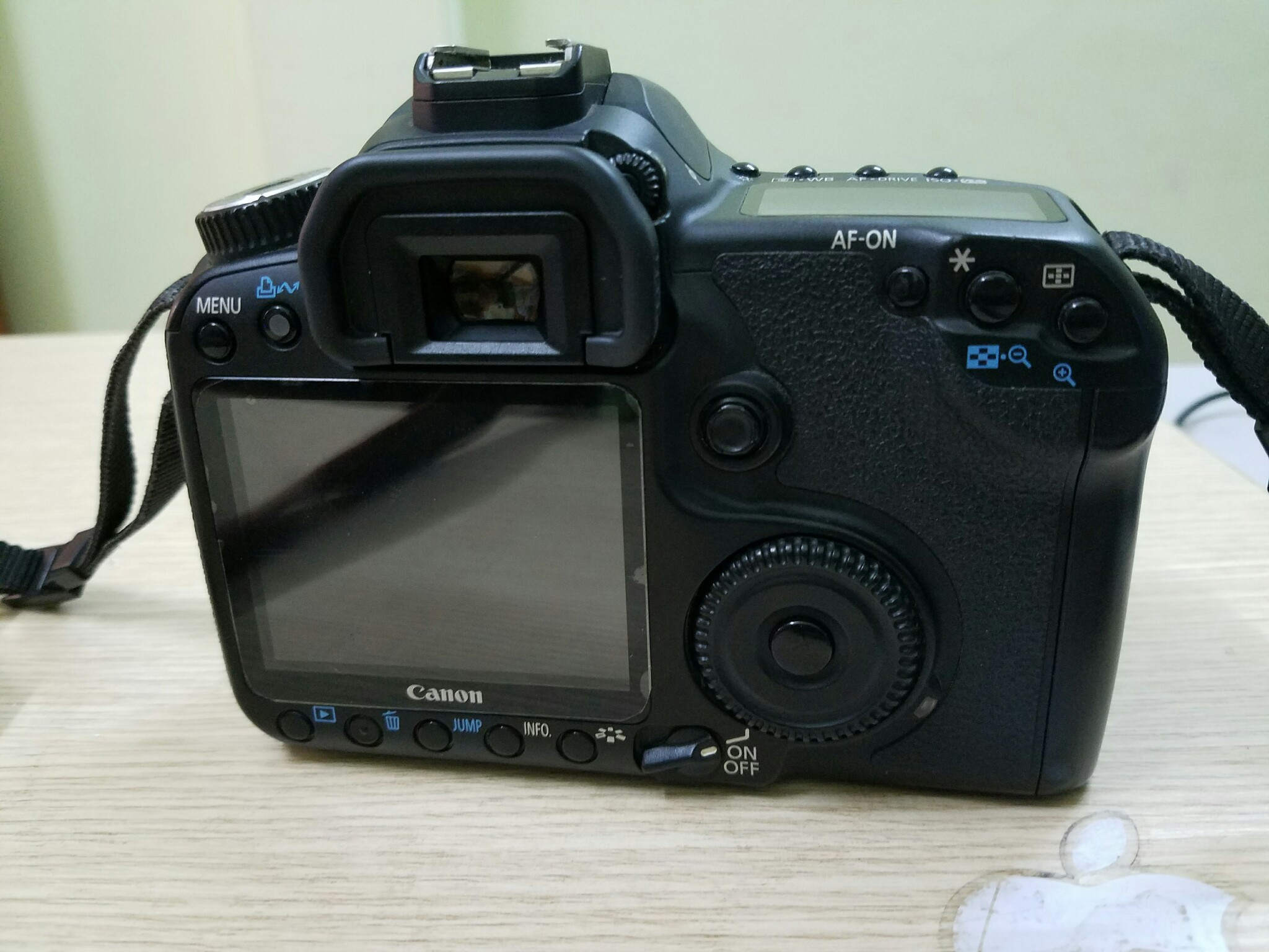 1470970166994_7624.jpg