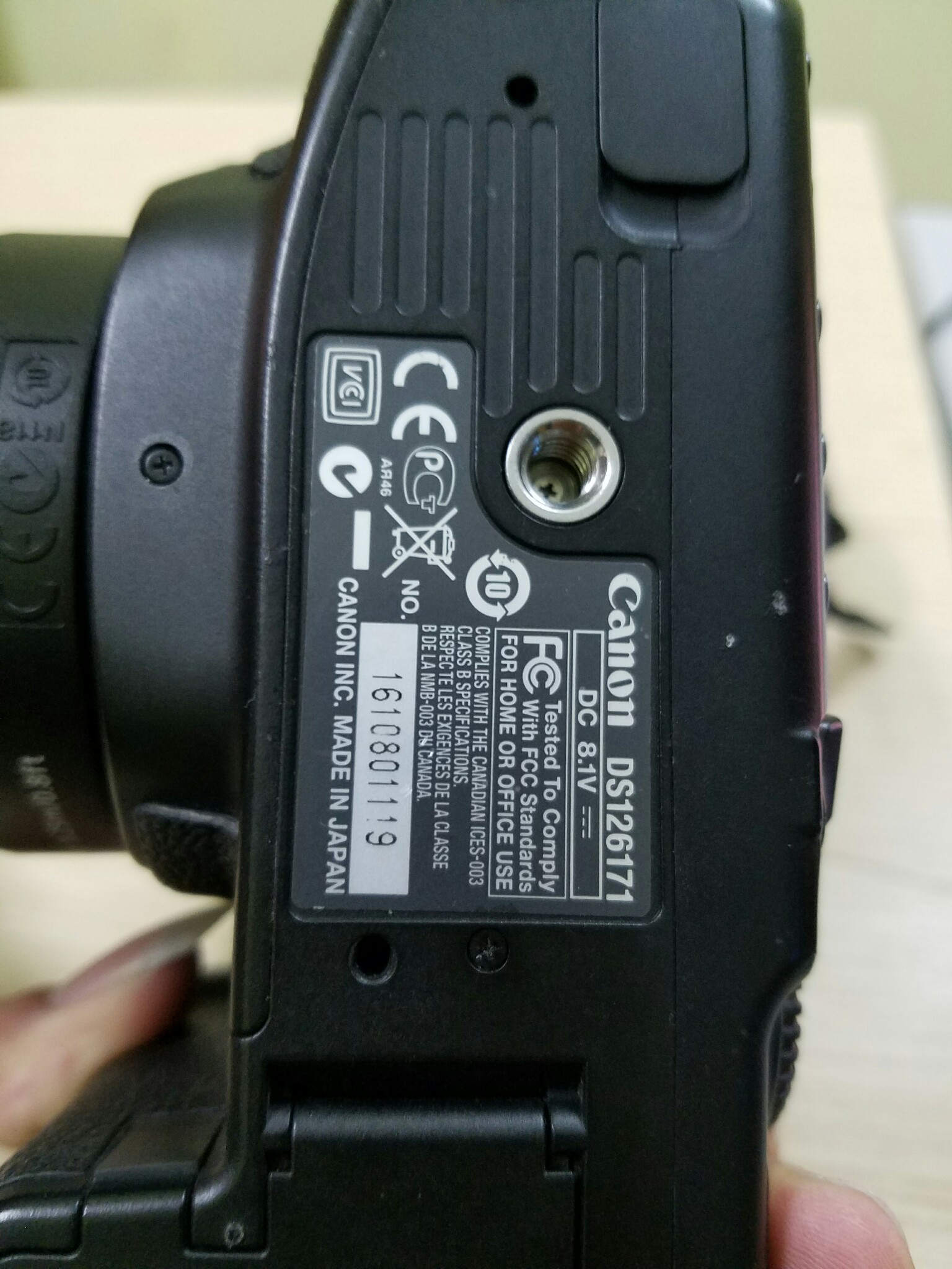 1470970168666_7627.jpg