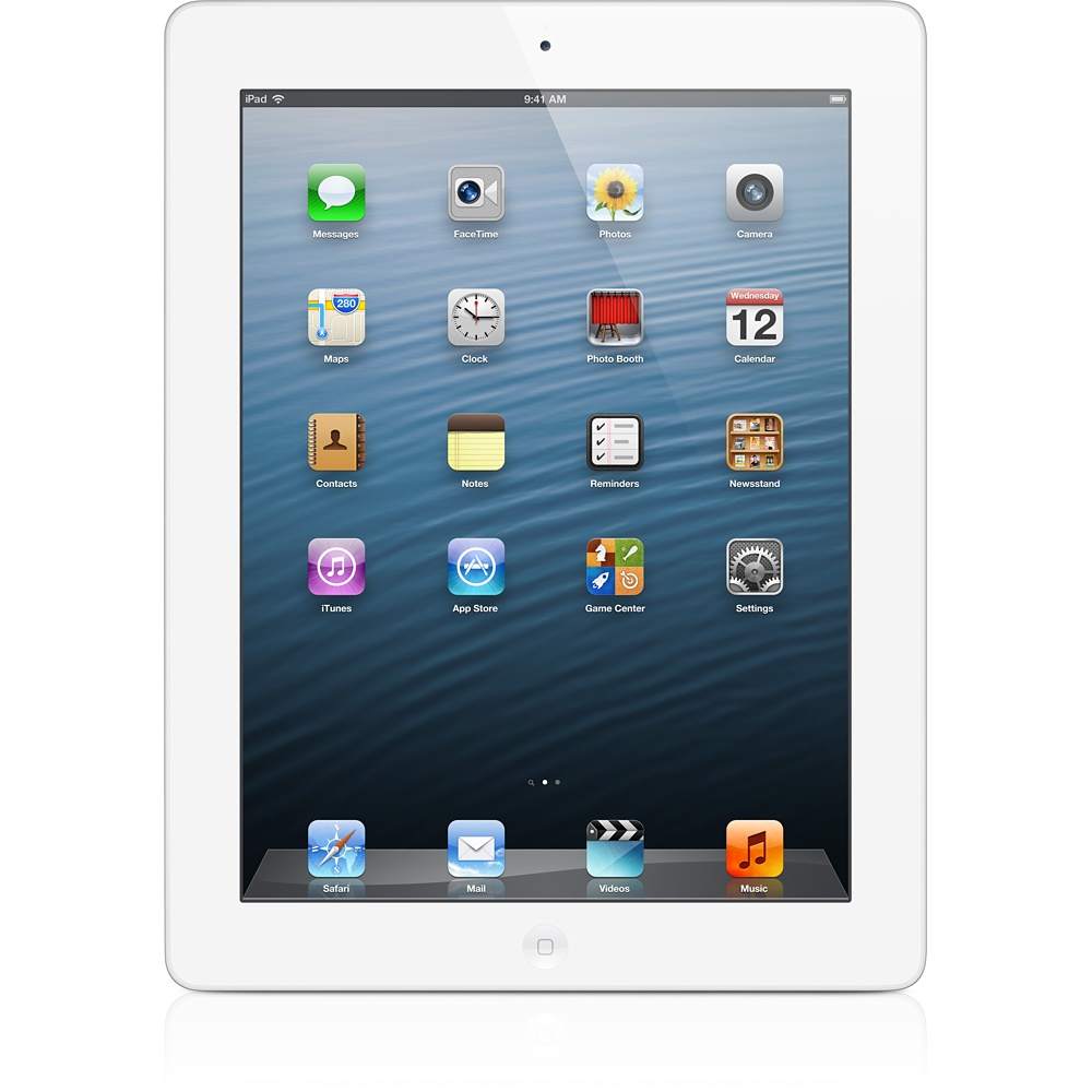 ipad 4-wifi-white.jpg