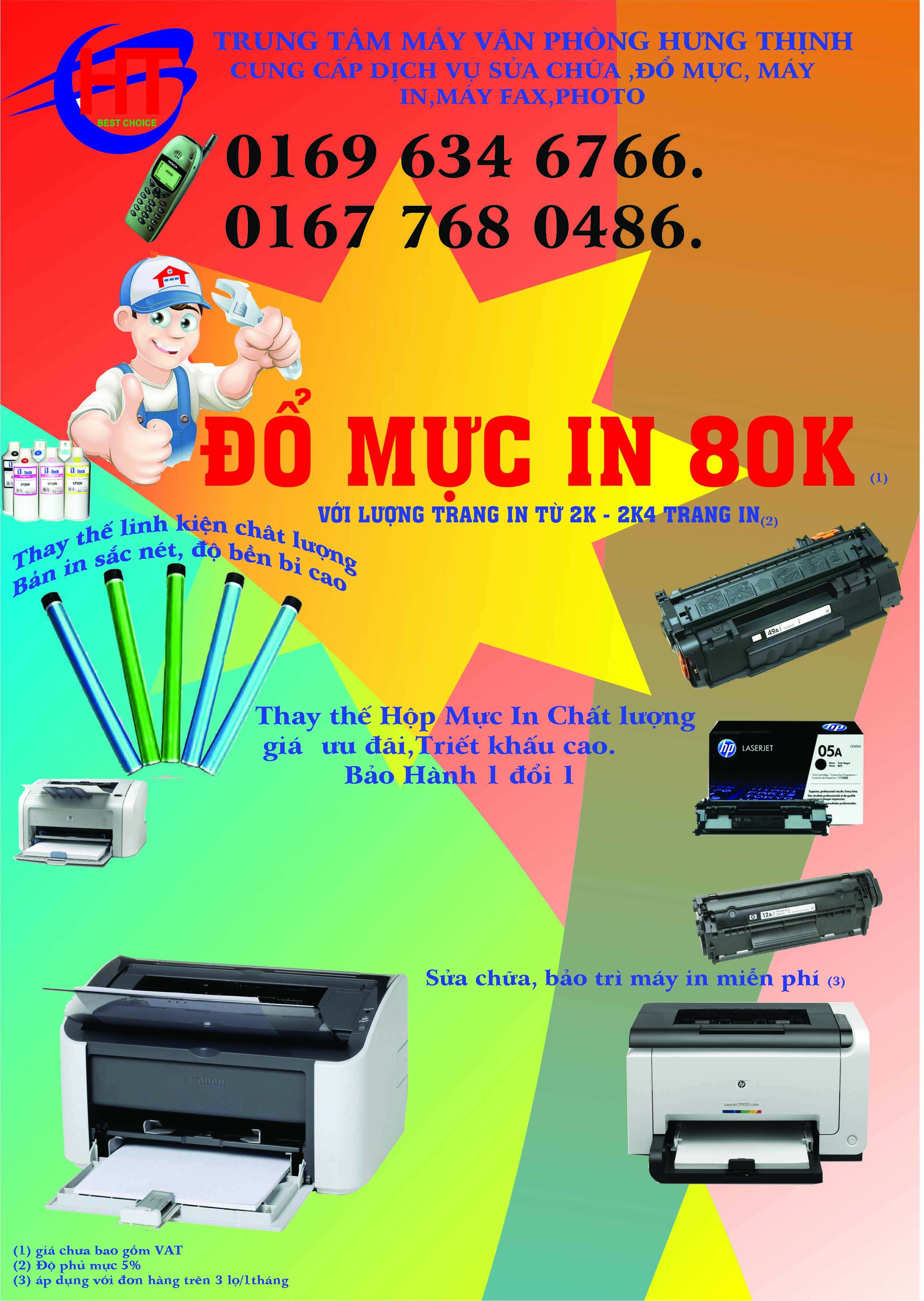 Đổ mực máy in.jpg