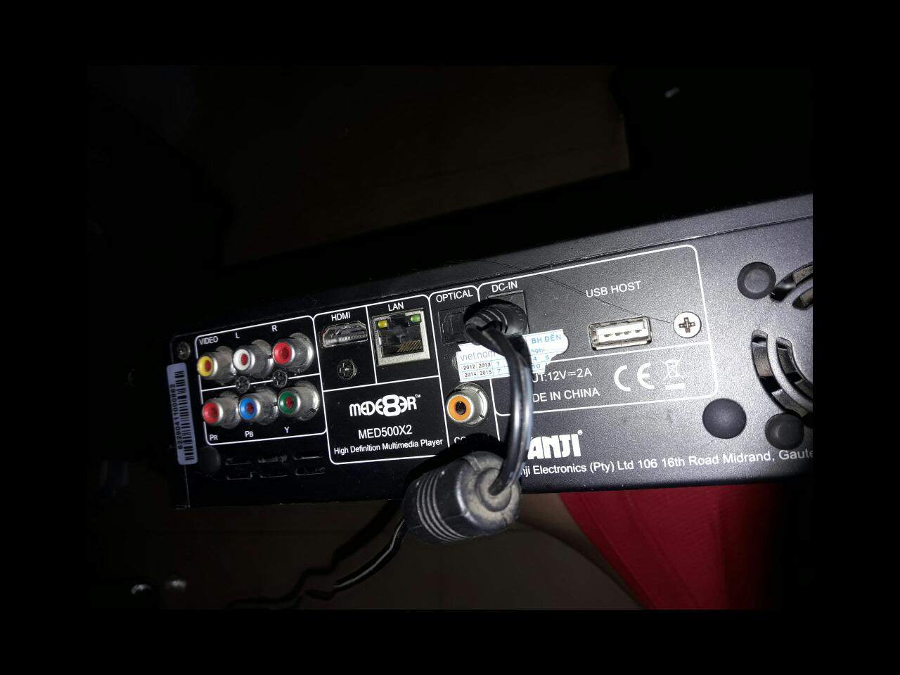 rps20160812_134216.jpg