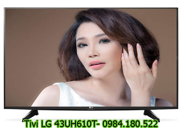43UH610T 1.jpg