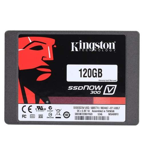 250_1303_1441936713o_cung_kingston_120gb_ssd.jpg