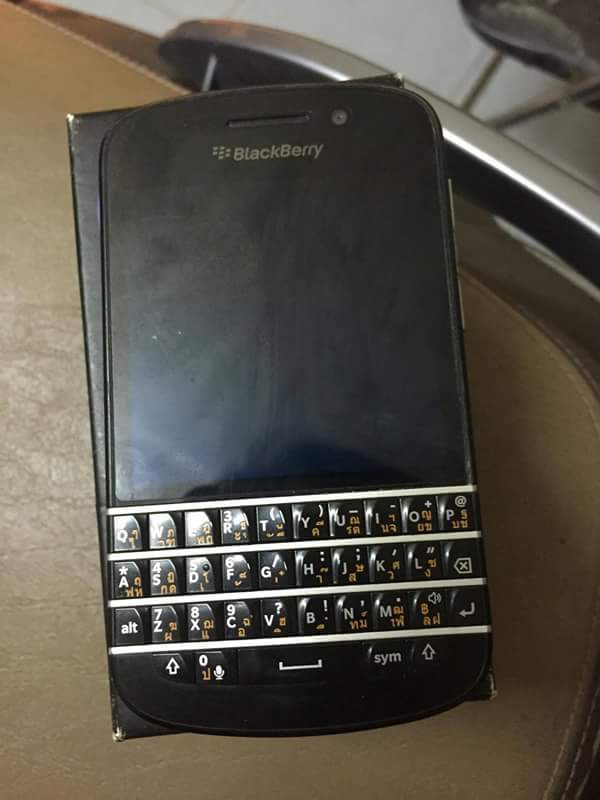 13977773_1168278273234977_557870821_o.jpg