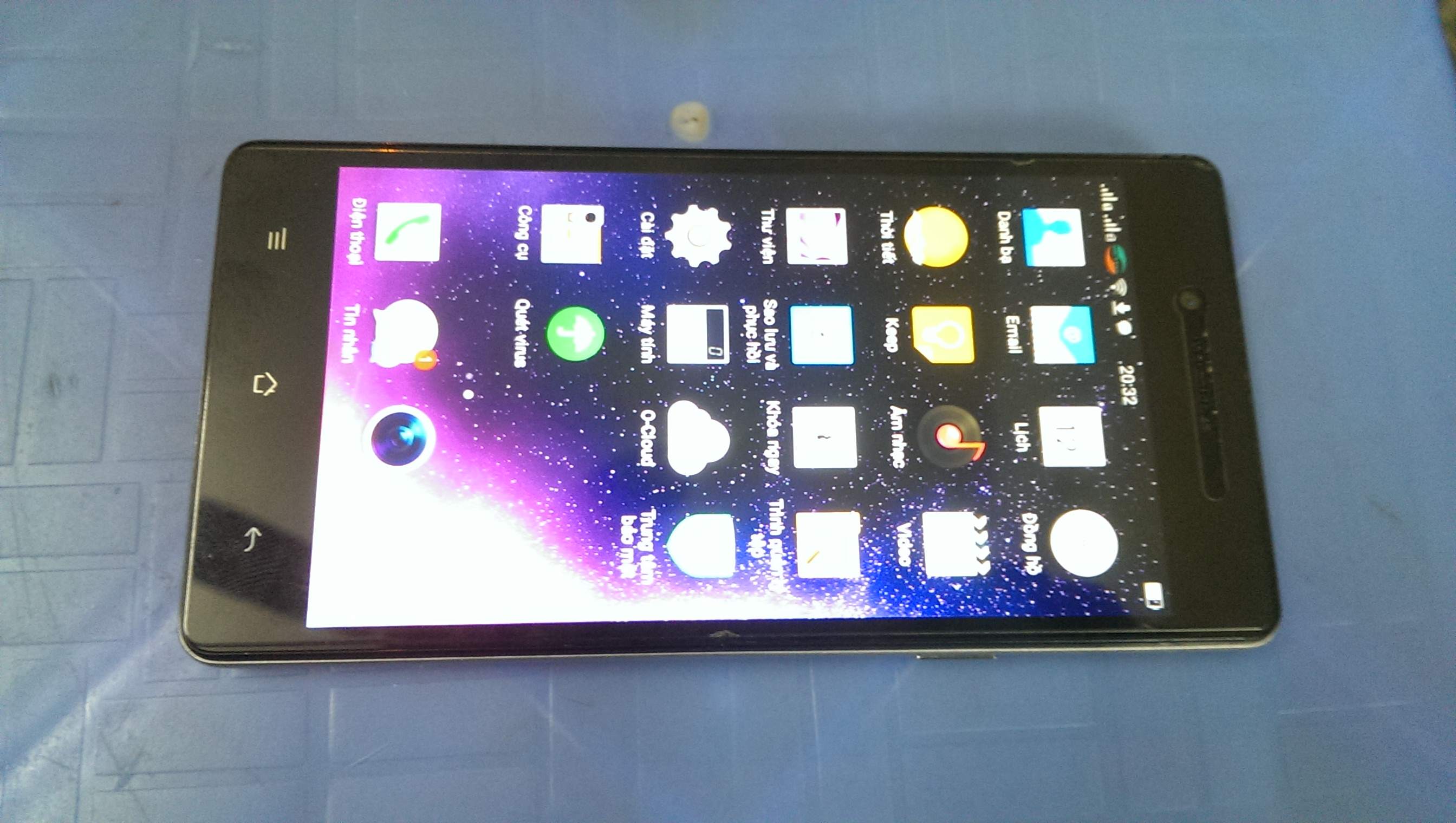IMAG3022.jpg