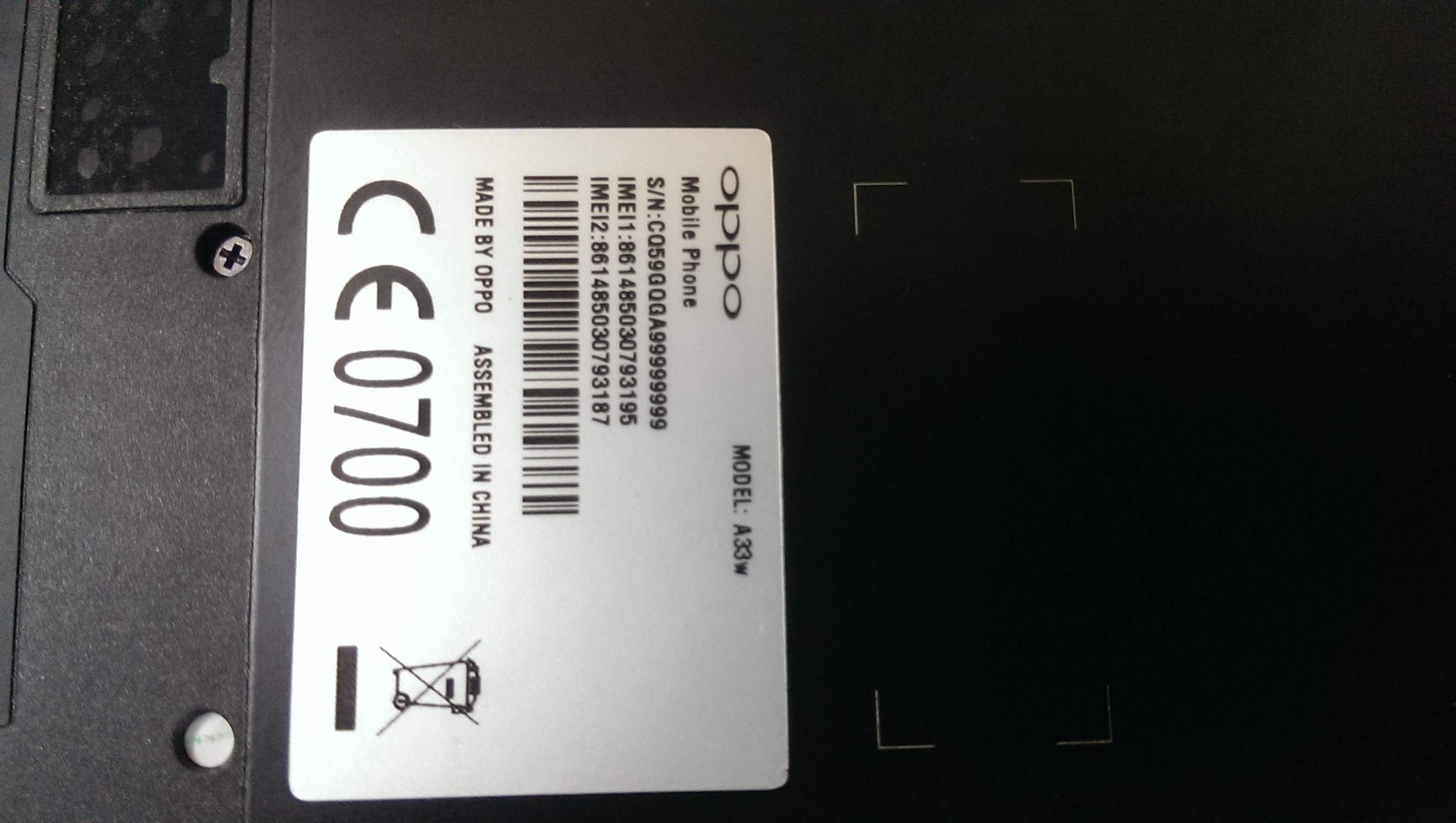 IMAG3028.jpg