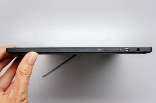 5-vaio-tap-11-5137-1387085814.jpg
