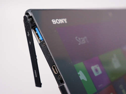 7-vaio-tap-11-8081-1387085814.jpg