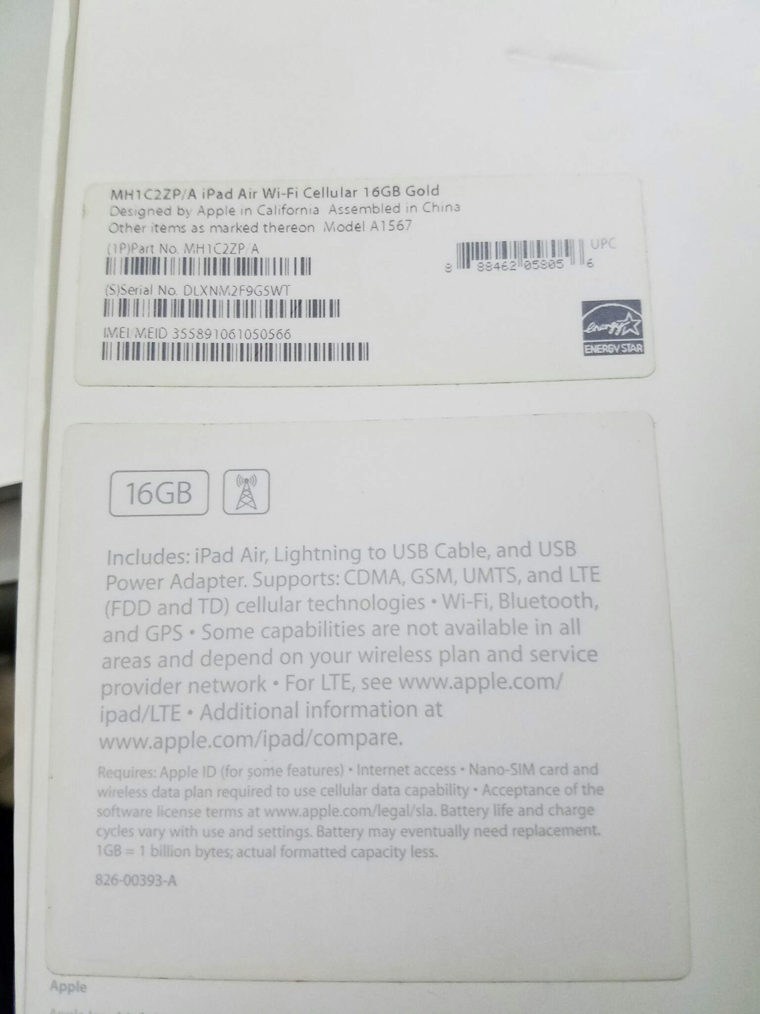 1470974678964_7655.jpg
