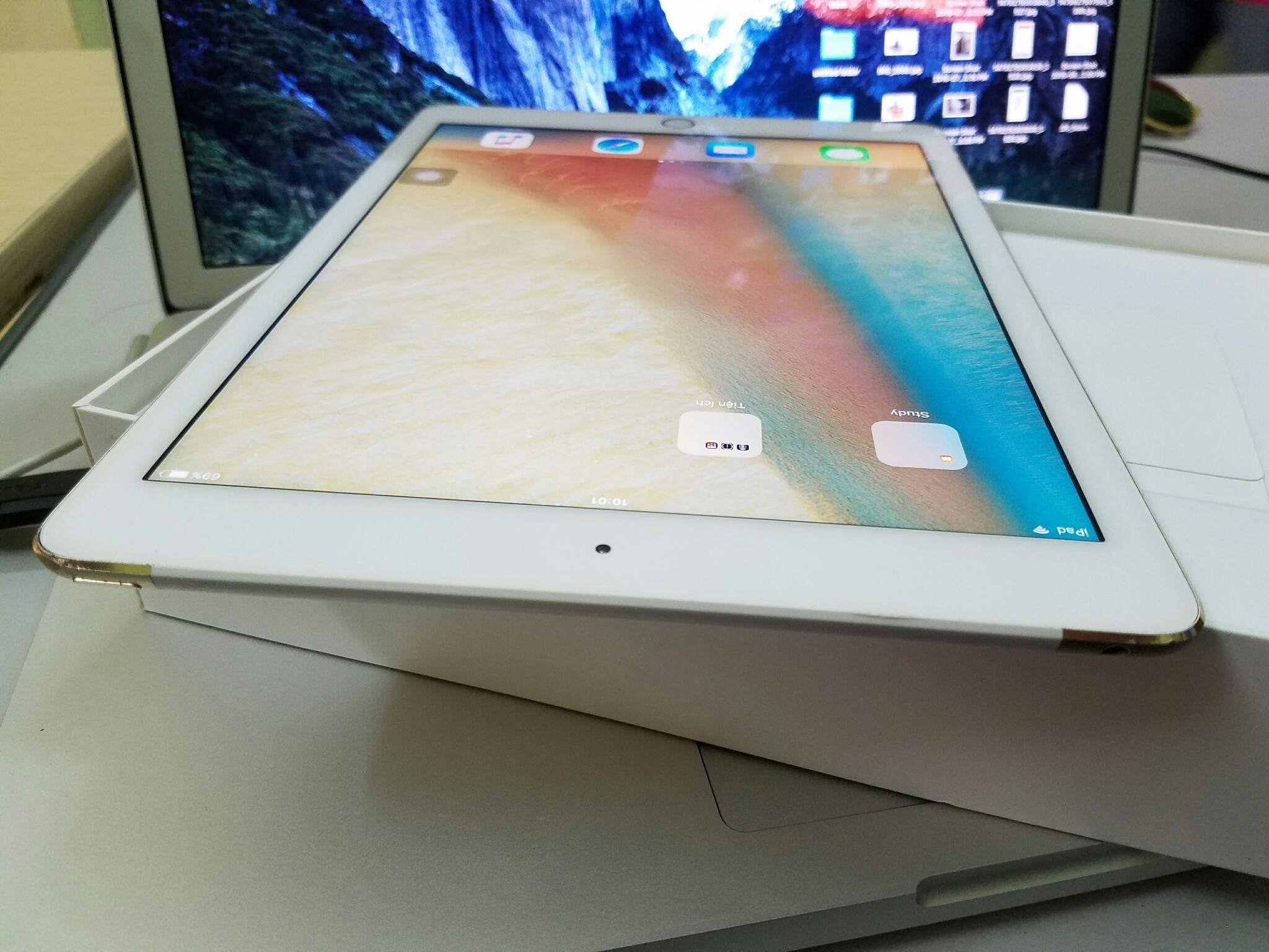1470974701496_7656.jpg