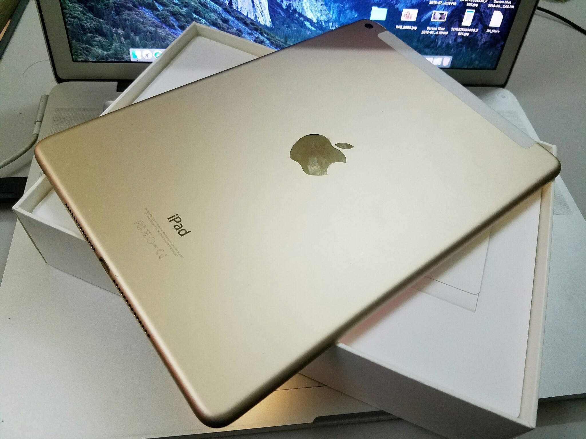 1470974734258_7659.jpg