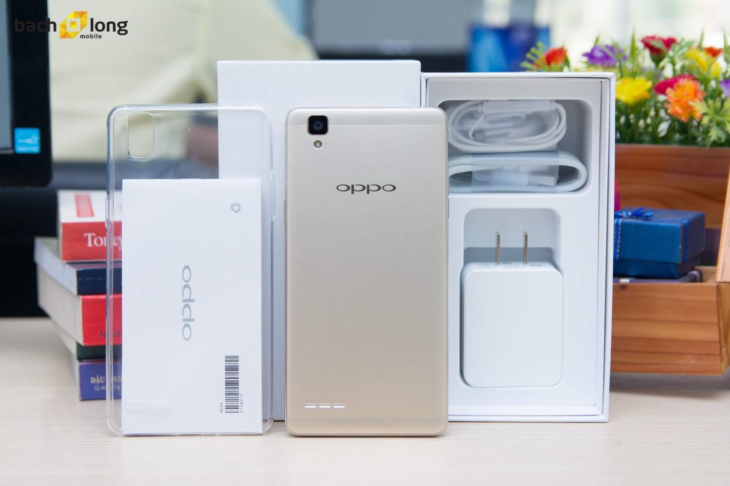 oppo-f1s.jpg