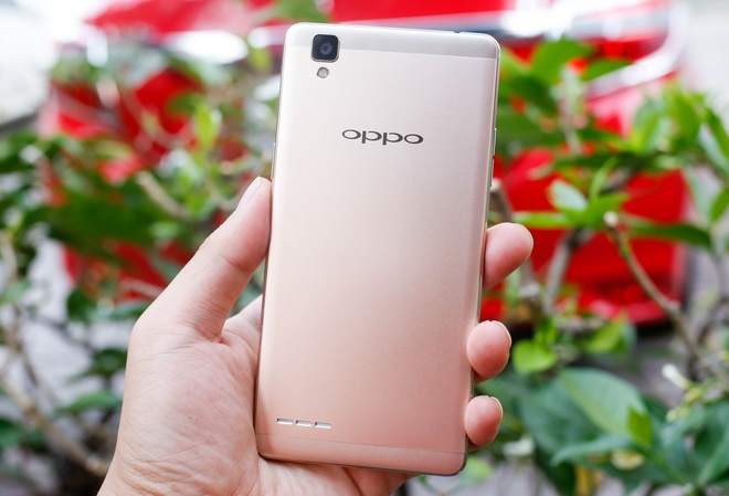 oppo-f1s1.jpg