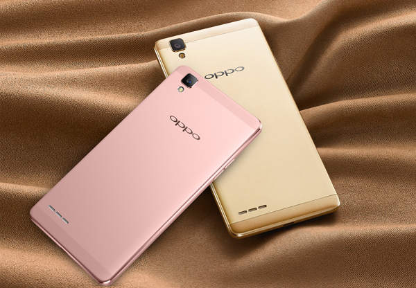 oppo-f1-.jpg