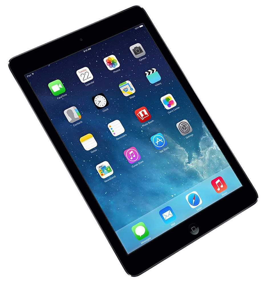 ipad air1.jpg