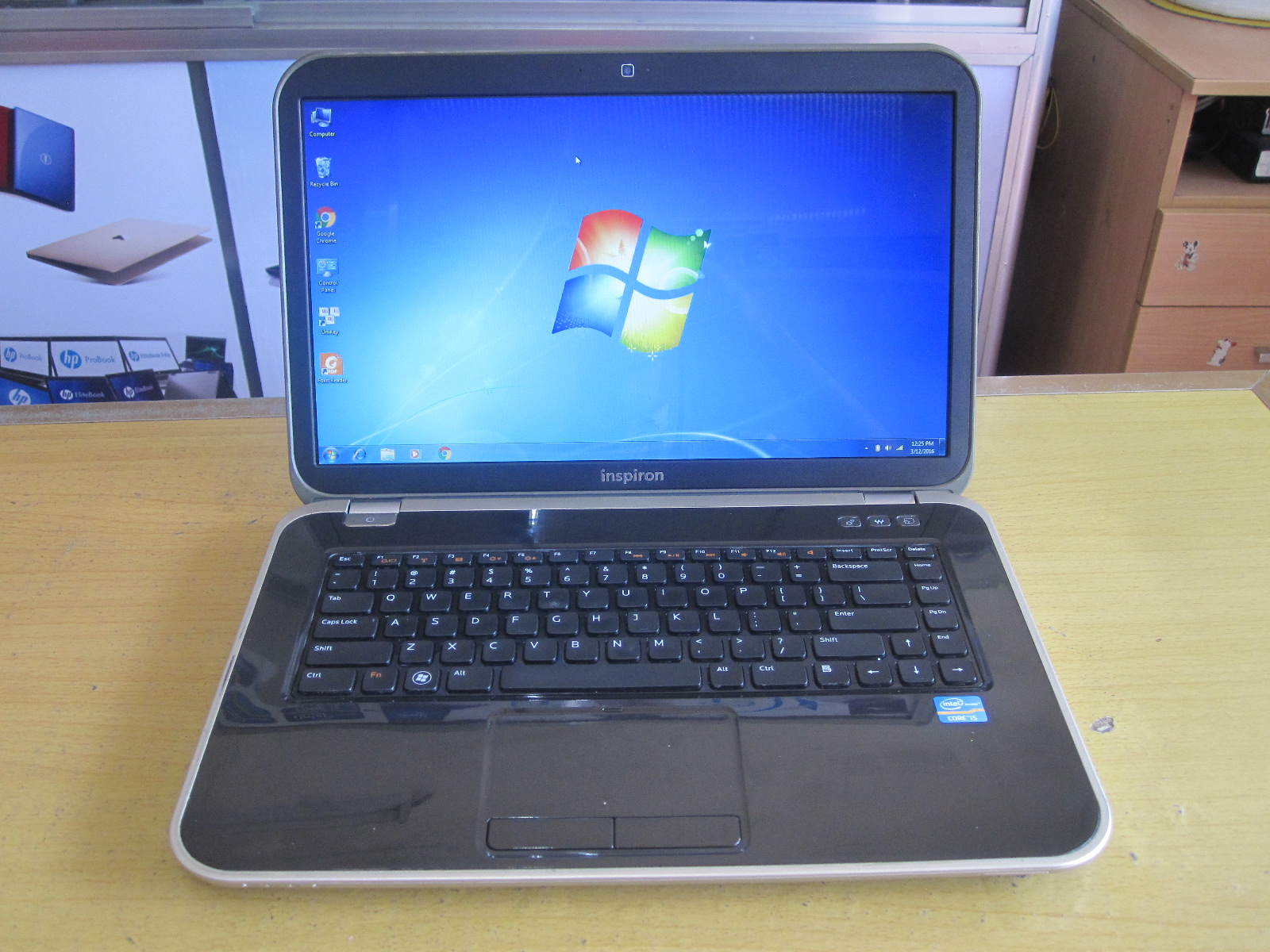 DELL-5520-Core-i5.jpg