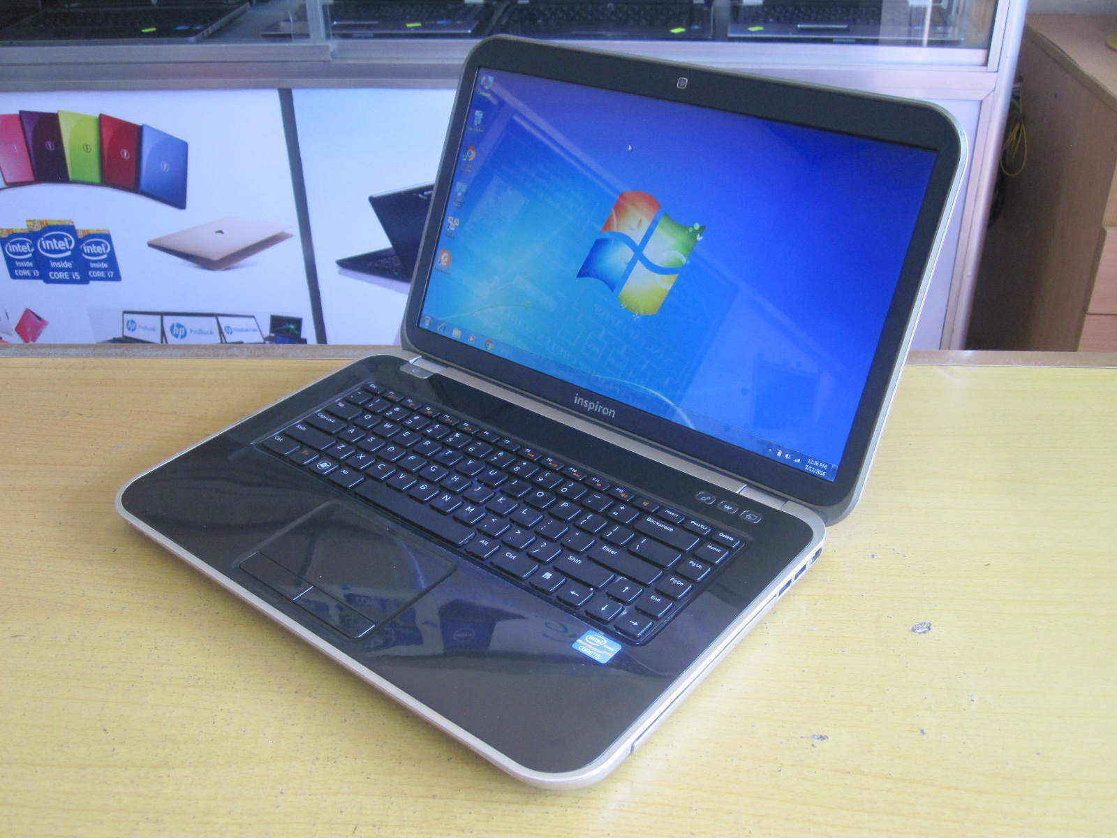 DELL-5520-Core-i5-1.jpg