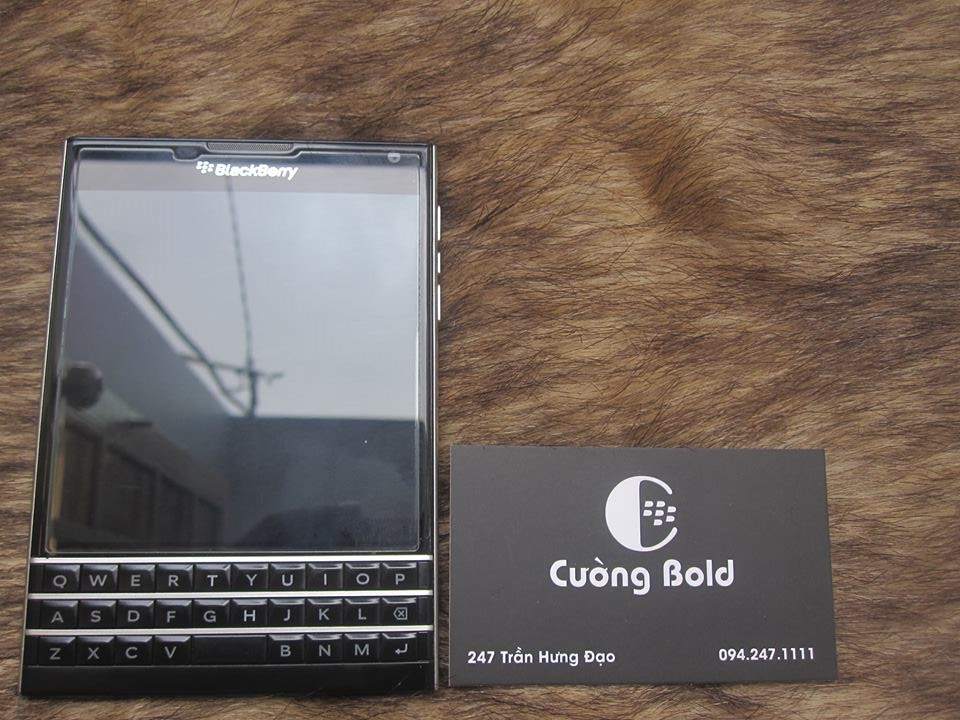 13956811_1058115387617287_642065918_n (1).jpg