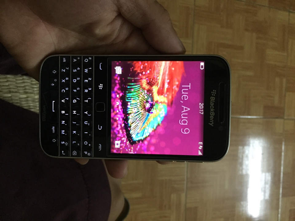 c7e1145b585ae61eeb2e720fc26abfc2.jpg