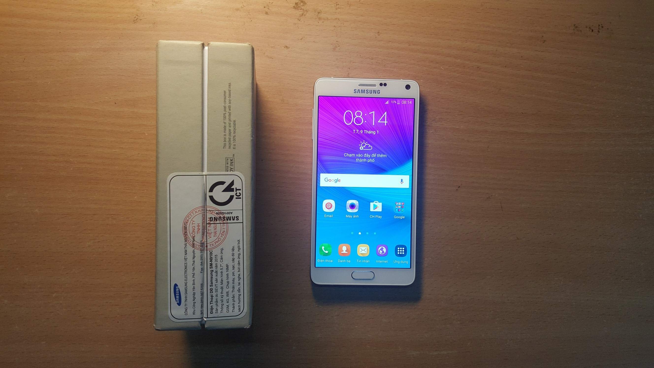 note 1 (Copy).jpg
