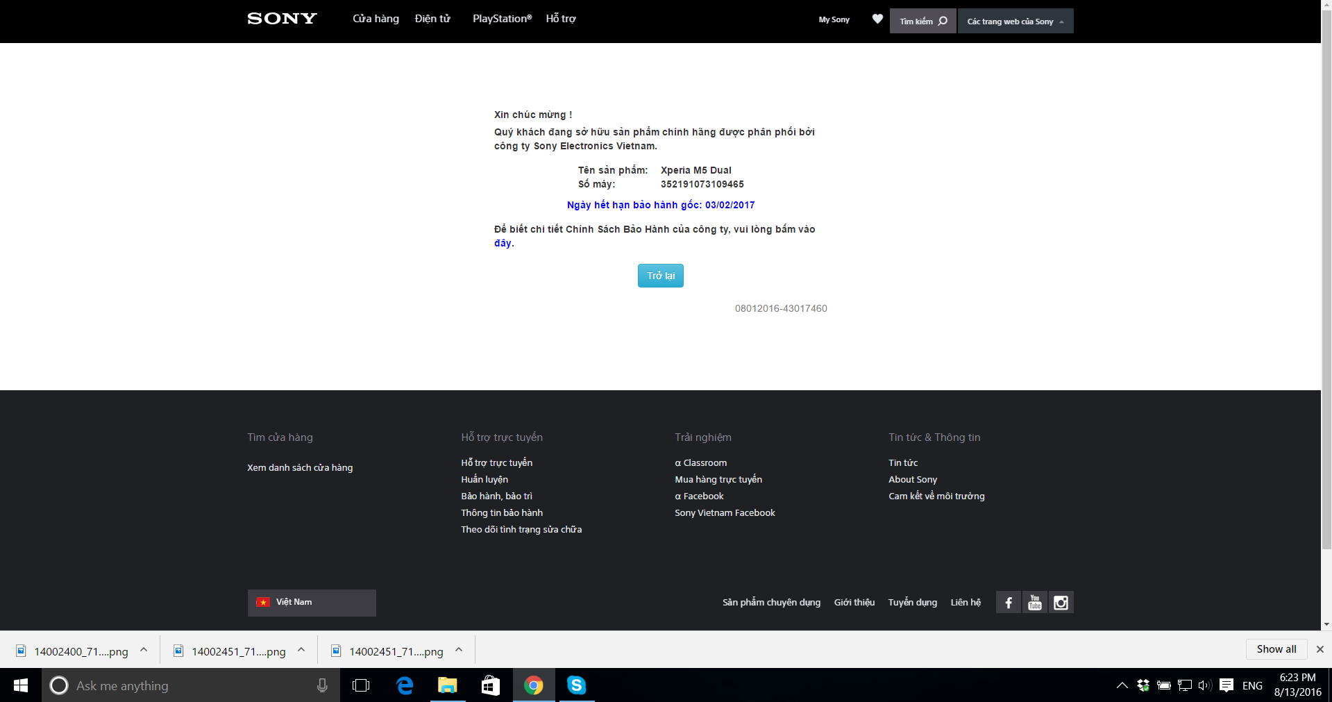 Screenshot_2.png