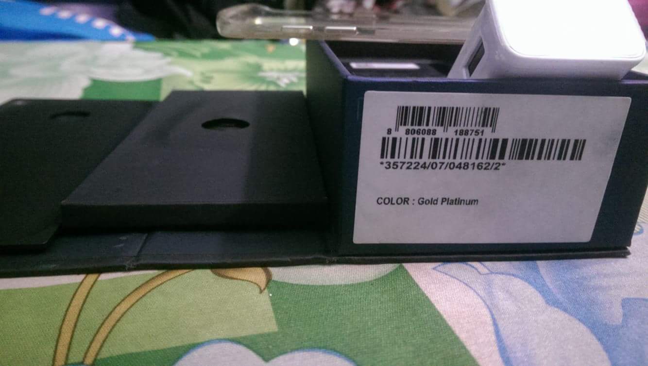 received_844300509004769.jpeg