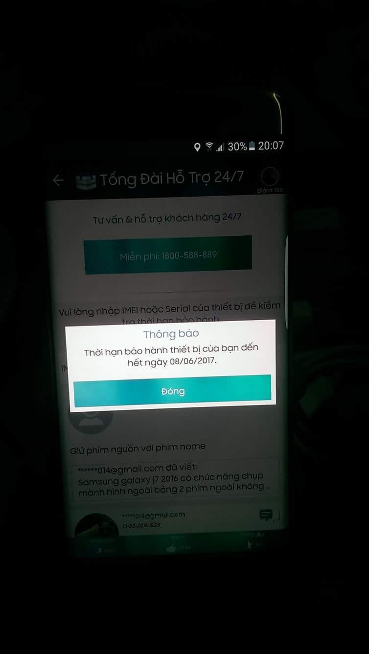 received_844301902337963.jpeg