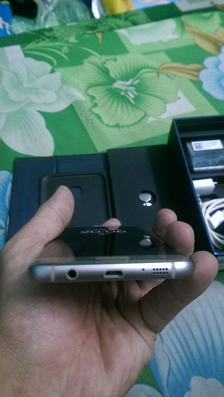 received_844302009004619.jpeg