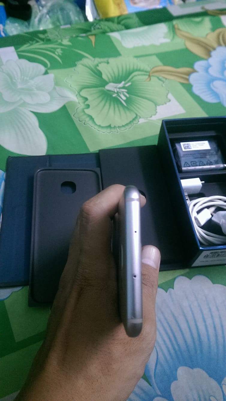 received_844302079004612.jpeg