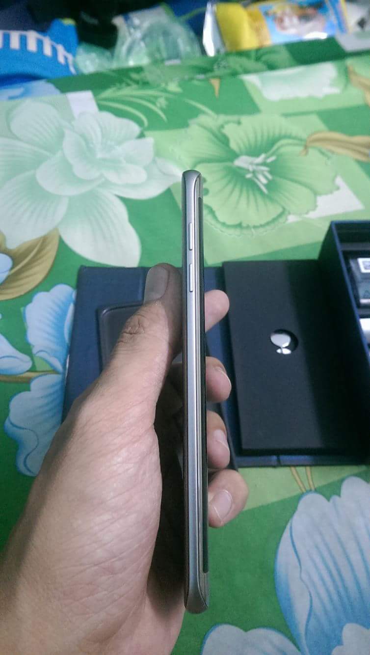 received_844302095671277.jpeg