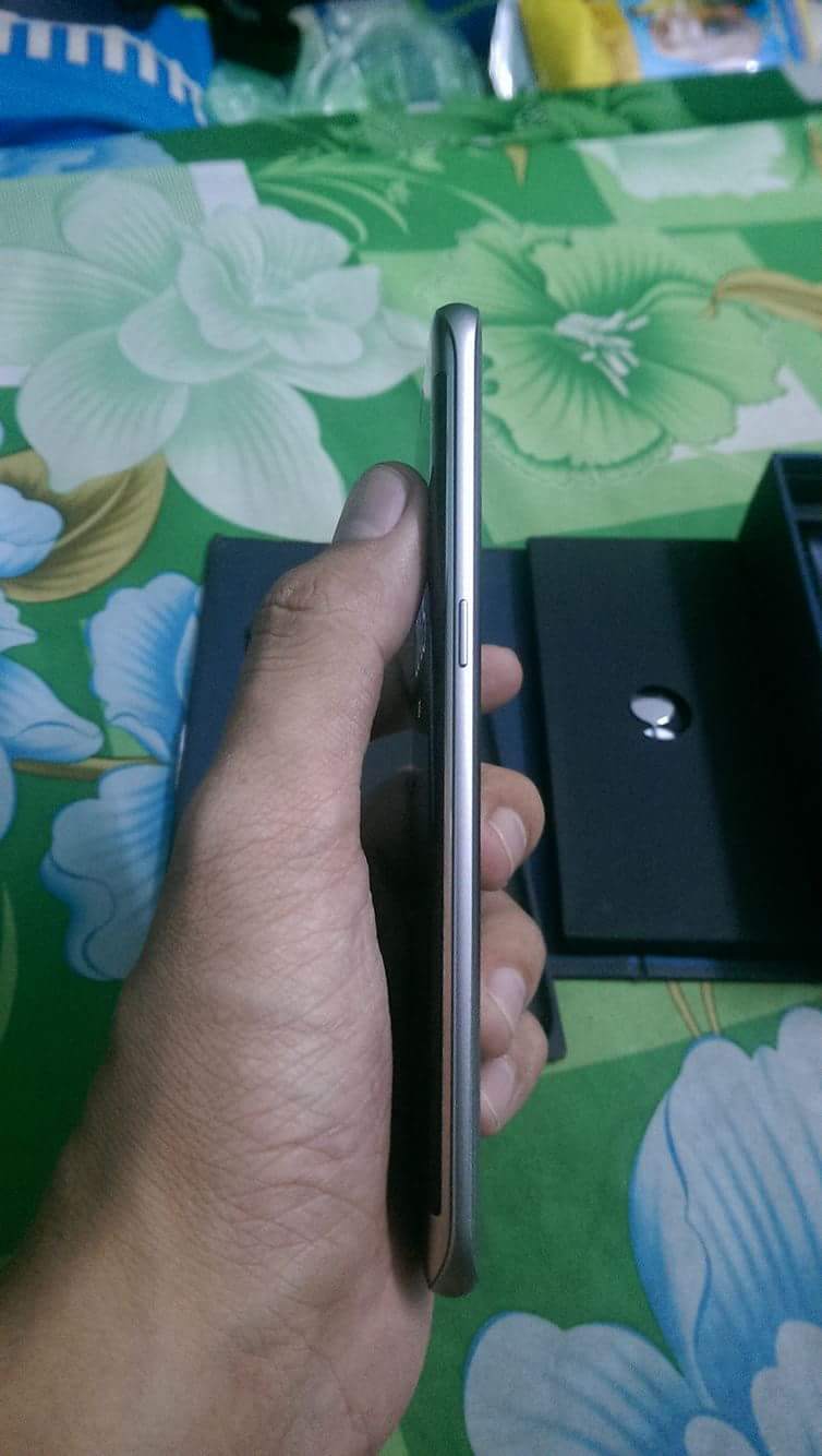 received_844302195671267.jpeg
