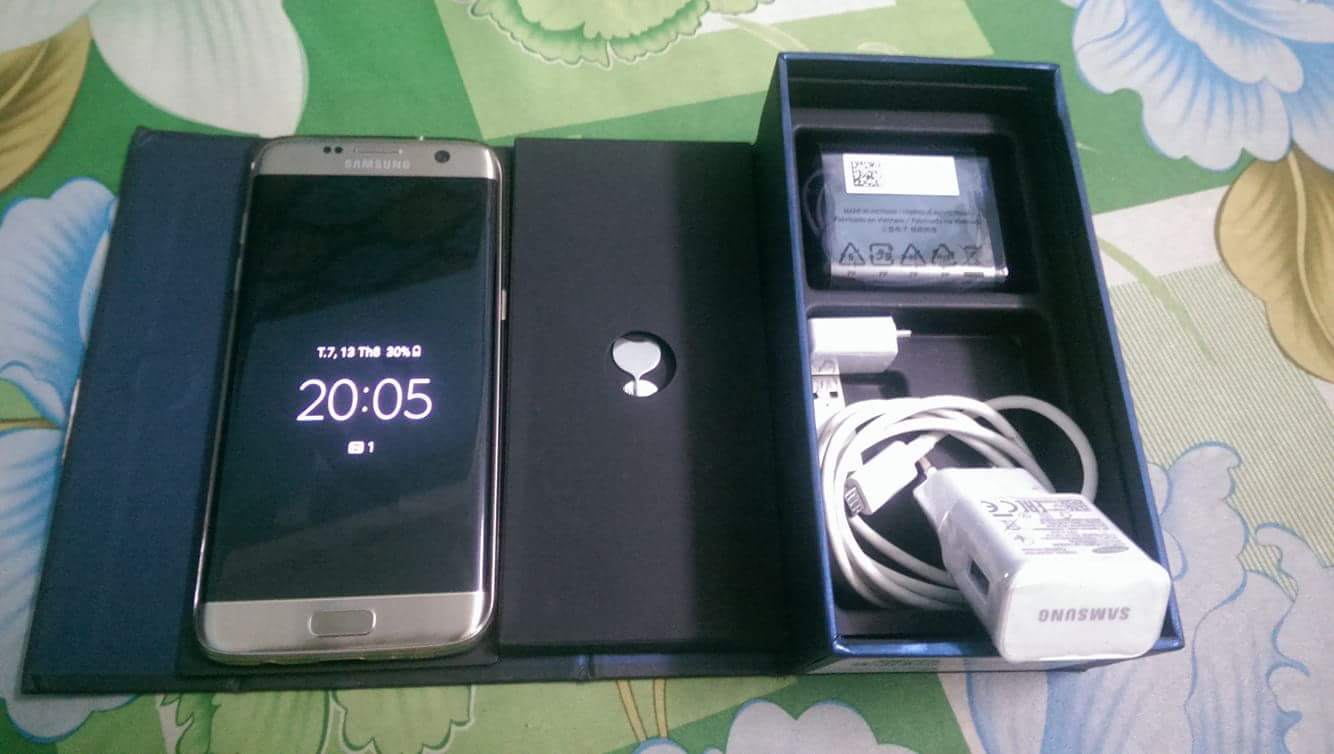 received_844302209004599.jpeg