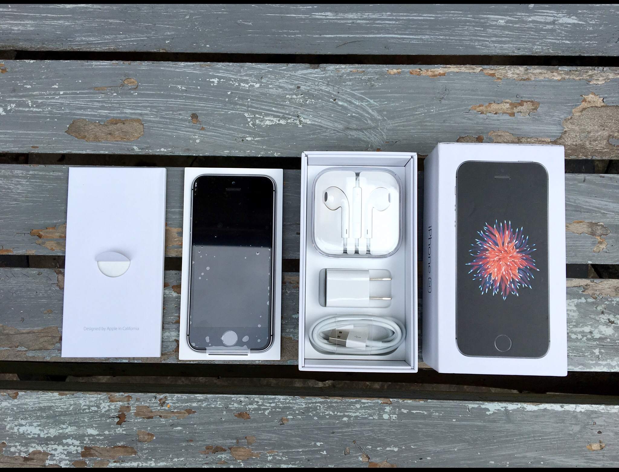 Watermarked Photo 1 (2559-08-13-2238).jpg