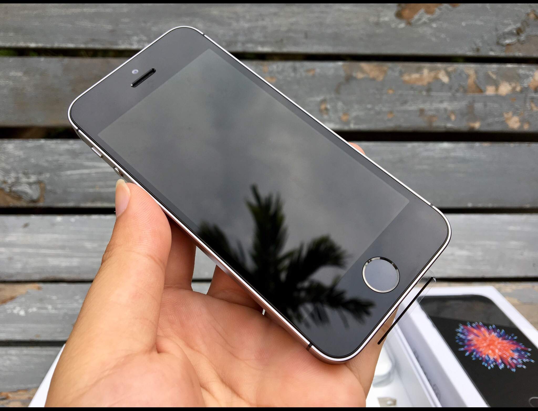 Watermarked Photo 2 (2559-08-13-2238).jpg