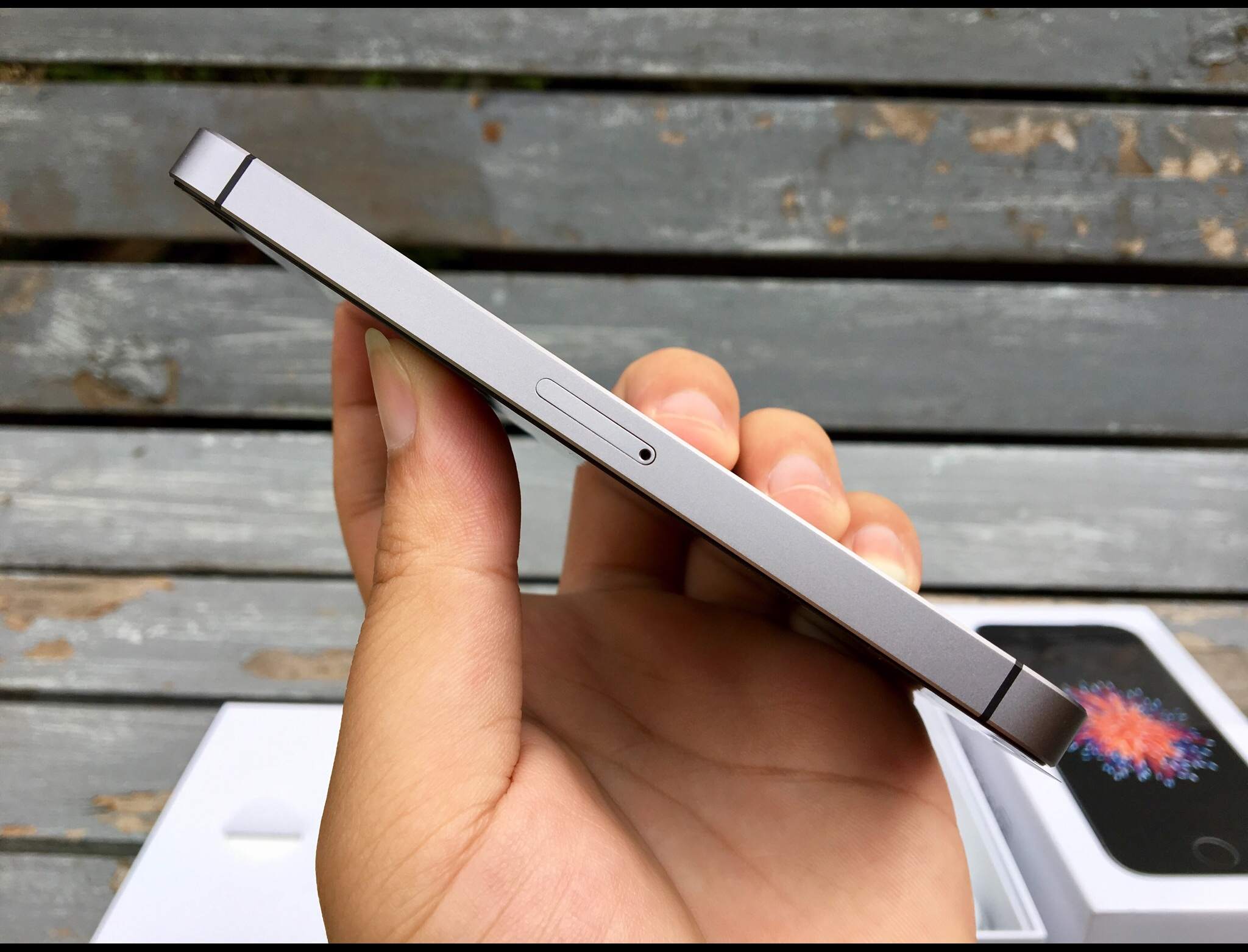 Watermarked Photo 4 (2559-08-13-2238).jpg