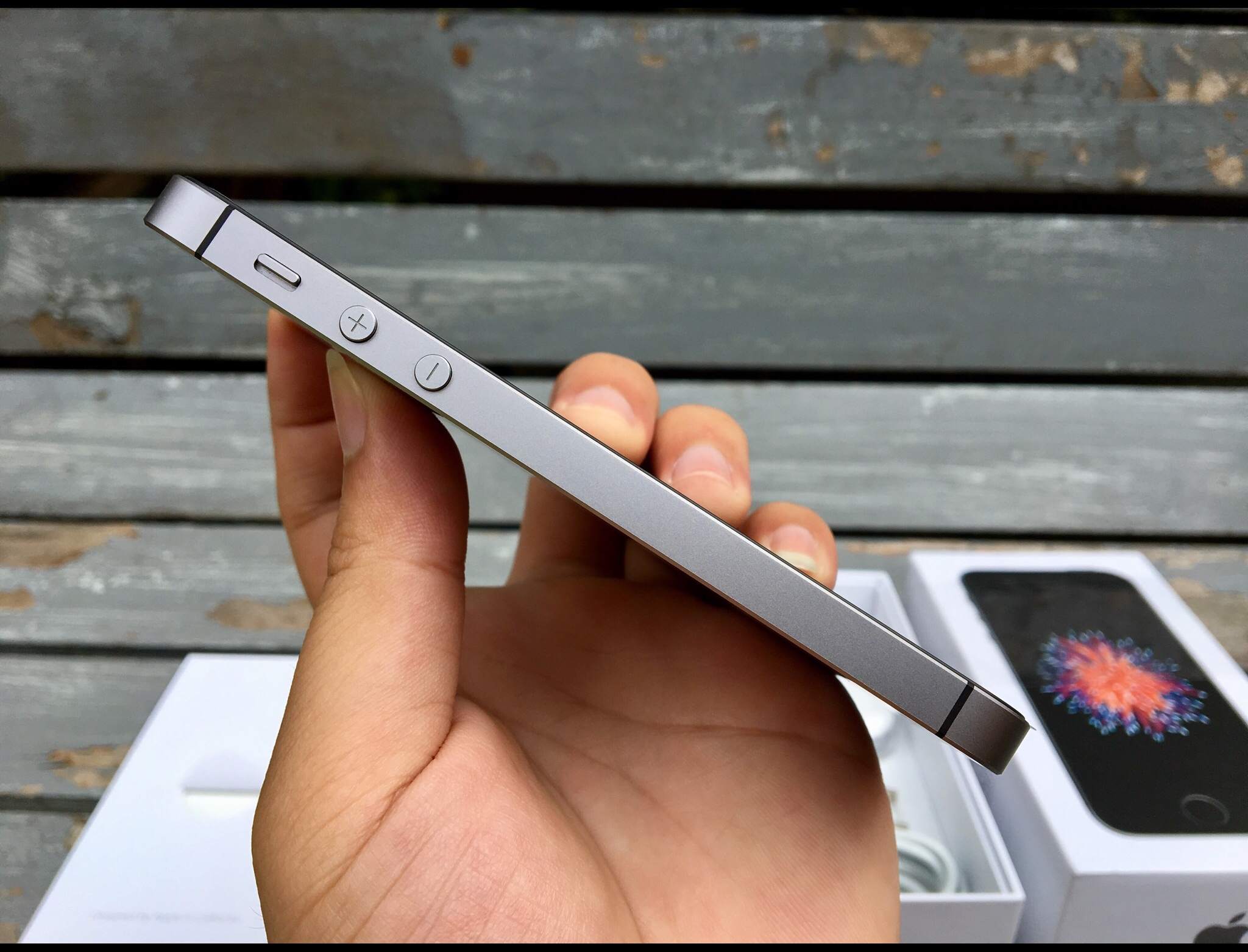 Watermarked Photo 5 (2559-08-13-2238).jpg