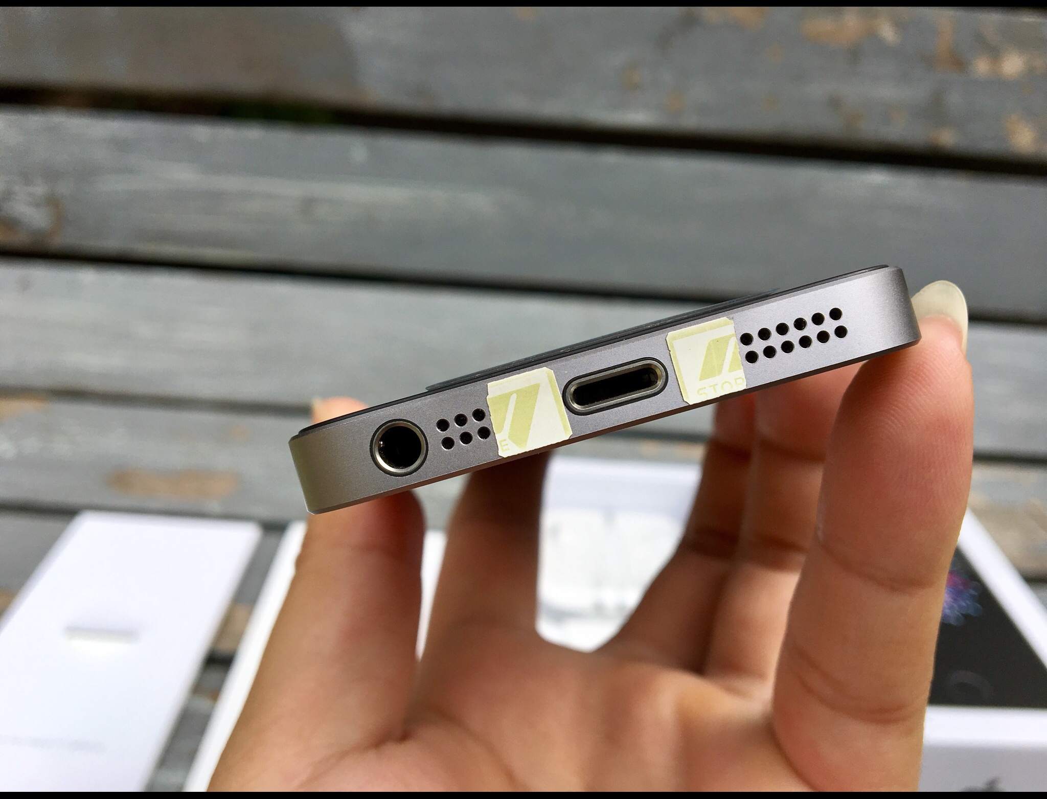 Watermarked Photo 6 (2559-08-13-2238).jpg