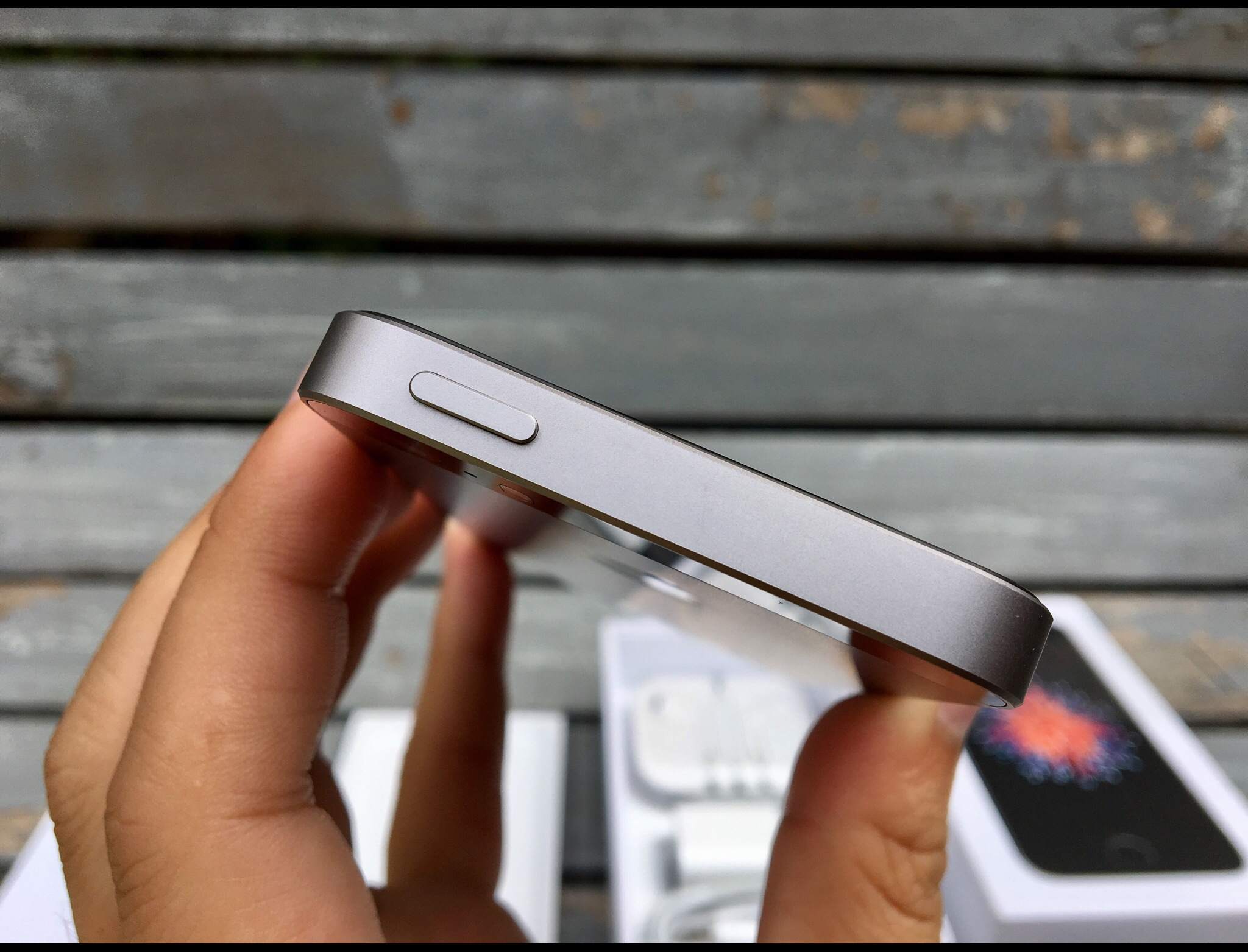 Watermarked Photo 7 (2559-08-13-2238).jpg