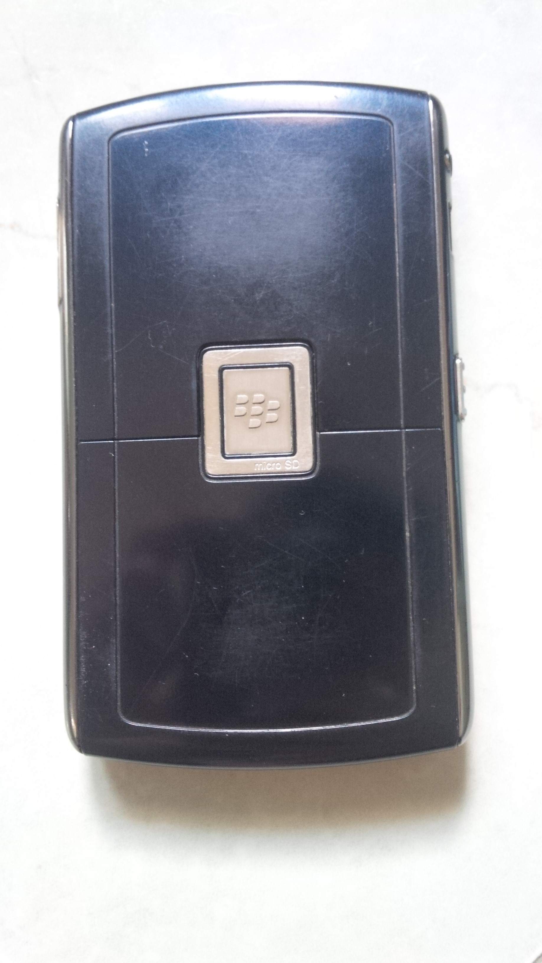 BB 8800 (2).jpg
