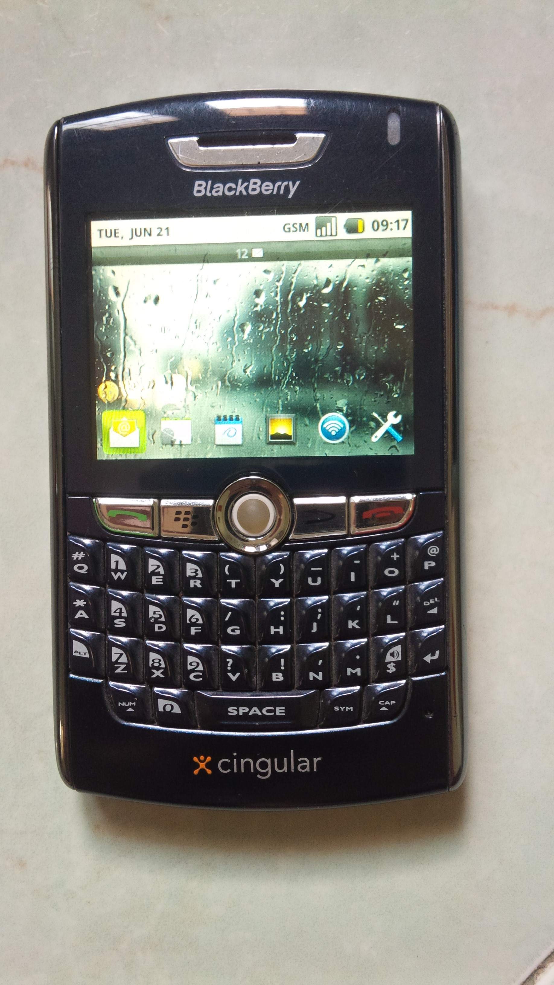 BB 8800.jpg