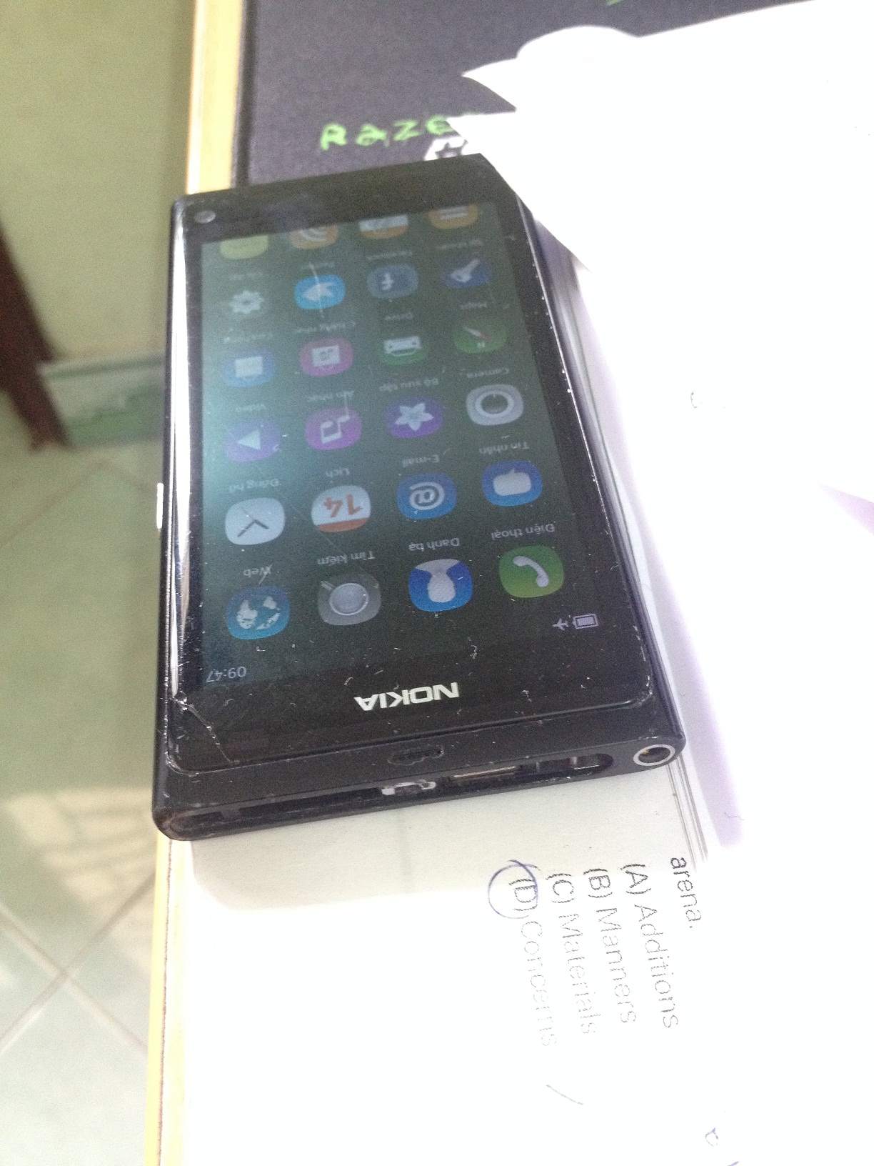 N9 (2).JPG