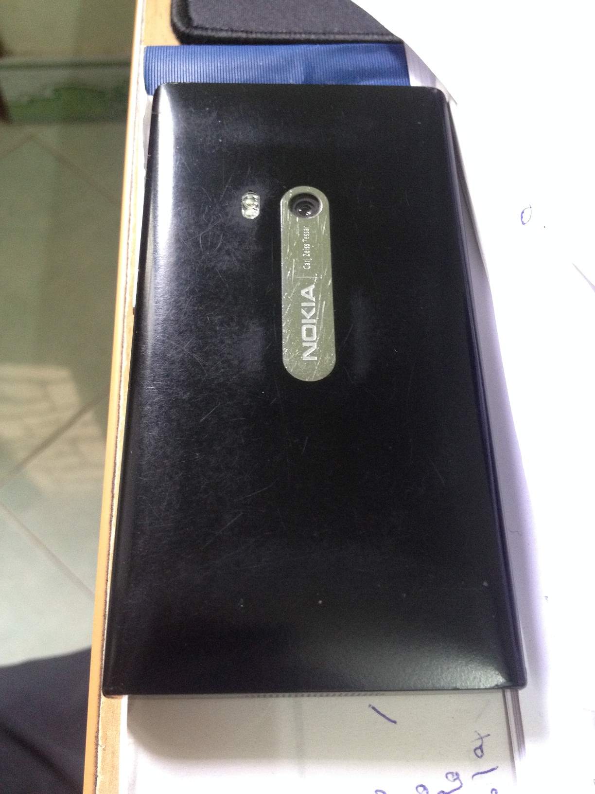 N9 (3).JPG