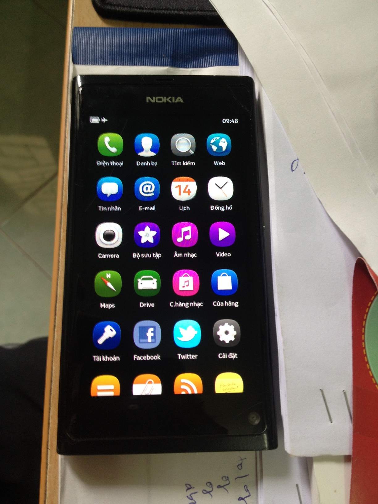 N9 (4).JPG