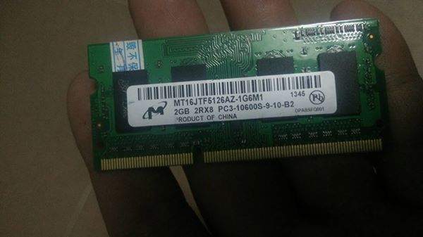 DDR3 laptop 1.jpg