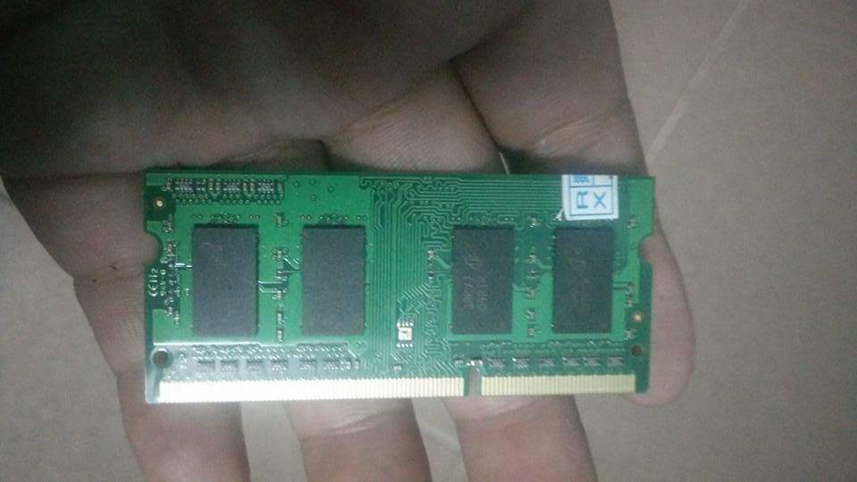 DDR3 laptop 2.jpg