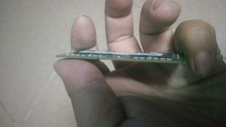 DDR3 laptop 3.jpg