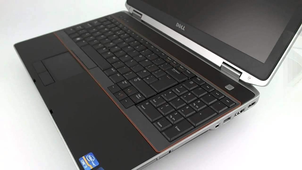 e6520 i5 3.jpg