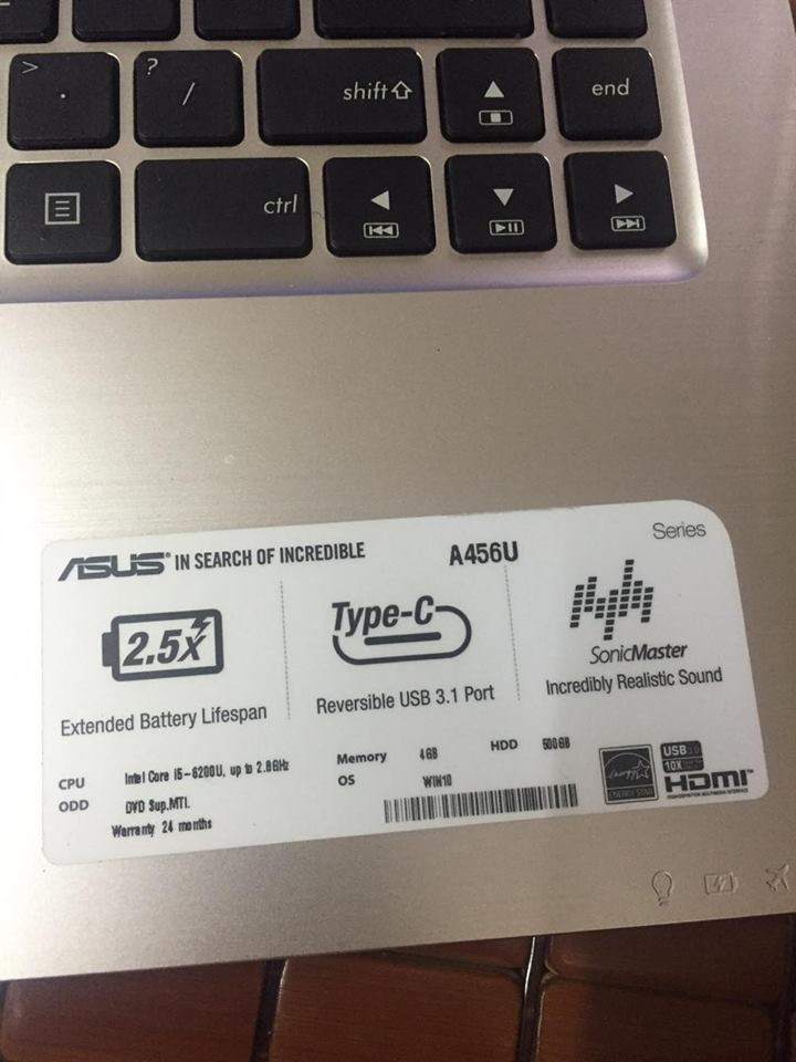 13989713_946970505448149_1017166293_n.jpg